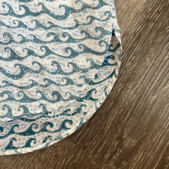 Faherty - Picture 12 of 16